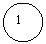 ����: 18