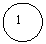 ����: 15