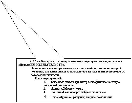 ������������� �������: � 22 �� <a title=