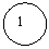 ����: 16