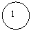 ����: 18