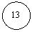 ����: 13