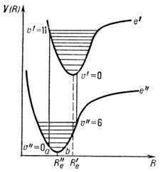 3041-17.jpg"