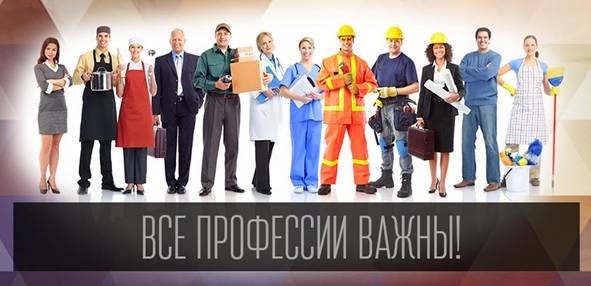 https://ds03.infourok.ru/uploads/ex/0215/0005a764-435f22ad/hello_html_100532d5.jpg