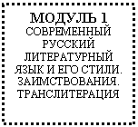 �������: ������ 1

����������� ������� ������-������ ���� � ��� �����.

�������������.

��������������



