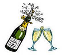 http://365psd.com/images/premium/thumbs/202/cartoon-hand-drawn-vector-sketch-illustration-of-bottle-of-champagne-and-glass-of-champagne-761416.jpg