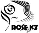 logo2_04