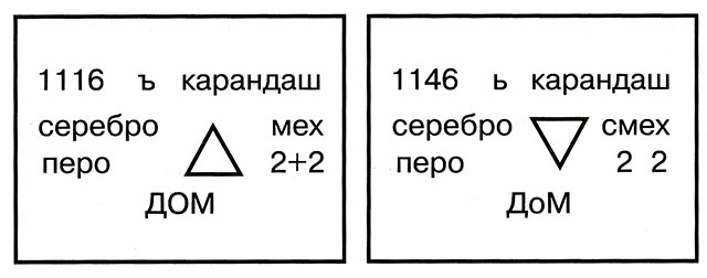 http://ped-kopilka.ru/images/9-3%281%29.jpg