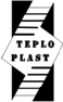 logo_teploplast