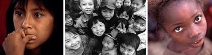 http://www.who.int/entity/childmedicines/COLAGE_PORRA.jpg