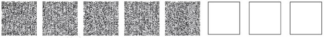 ��������: http://adilet/files/0105/29/v7025_7.jpg