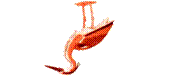 1caplya