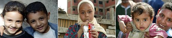 http://www.who.int/entity/childmedicines/BUFFET_3.JPG