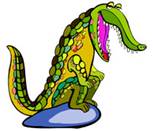 krokodil02