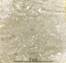 image: specimen_image/311/311-121_2.jpg