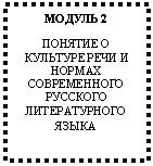 �������: