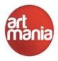\\Art-serv\�����\ART
