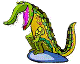 krokodil02