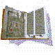http://rad.21308s27.edusite.ru/images/043.gif
