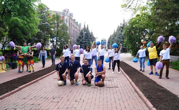 Описание: D:\фото колледжа\СПИД - 2017 ФОРУМ\101MSDCF\DSC04194.JPG