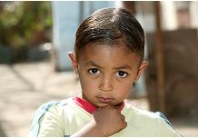 http://www.who.int/entity/childmedicines/SERIOUS_GIRL.JPG