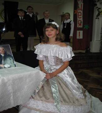 H:\�������� ��� ������� � �������\�������� ����\IMG_2587.jpg