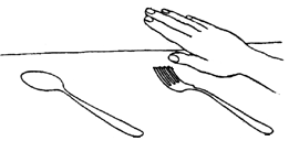 Spoon.gif (6084 bytes)