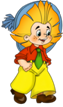 C:\Users\�������\Desktop\neznaika05.png