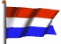 http://rad.21308s27.edusite.ru/images/644.gif