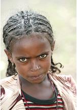 http://www.who.int/entity/childmedicines/SERIOUS_2.JPG