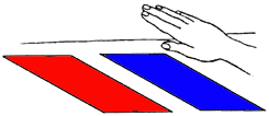Papers.gif (5449 bytes)