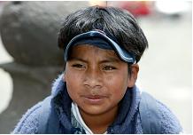 http://www.who.int/entity/childmedicines/S.AMERICA.JPG