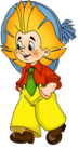 C:\Users\�������\Desktop\neznaika05.png