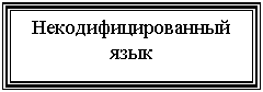 �������: ������������������ ����