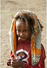http://www.who.int/entity/childmedicines/DREAD_GIRL.JPG