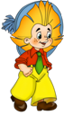 C:\Users\Наталья\Desktop\neznaika05.png