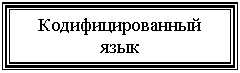 �������: ���������������� ����