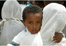 http://www.who.int/entity/childmedicines/KID_MOTHER.JPG