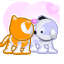 http://rad.21308s27.edusite.ru/images/013.gif