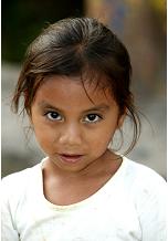 http://www.who.int/entity/childmedicines/S.AMERICA_GIRL.JPG