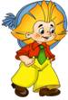 C:\Users\Наталья\Desktop\neznaika05.png