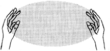 Picture3.gif (17373 bytes)