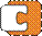 ���� ���� (��������).png