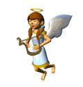 http://rad.21308s27.edusite.ru/images/021.gif