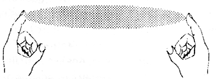 Picture4.gif