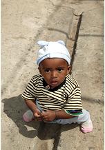 http://www.who.int/entity/childmedicines/LOOKING_UP.JPG