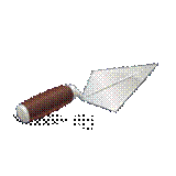 http://www.remont-idei.ru/images/stories/trowel_256.png