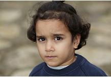 http://www.who.int/entity/childmedicines/CUTE_EGYPT.JPG