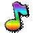 MC900432535[1]