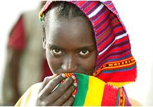 http://www.who.int/entity/childmedicines/ETHIOPIA.JPG